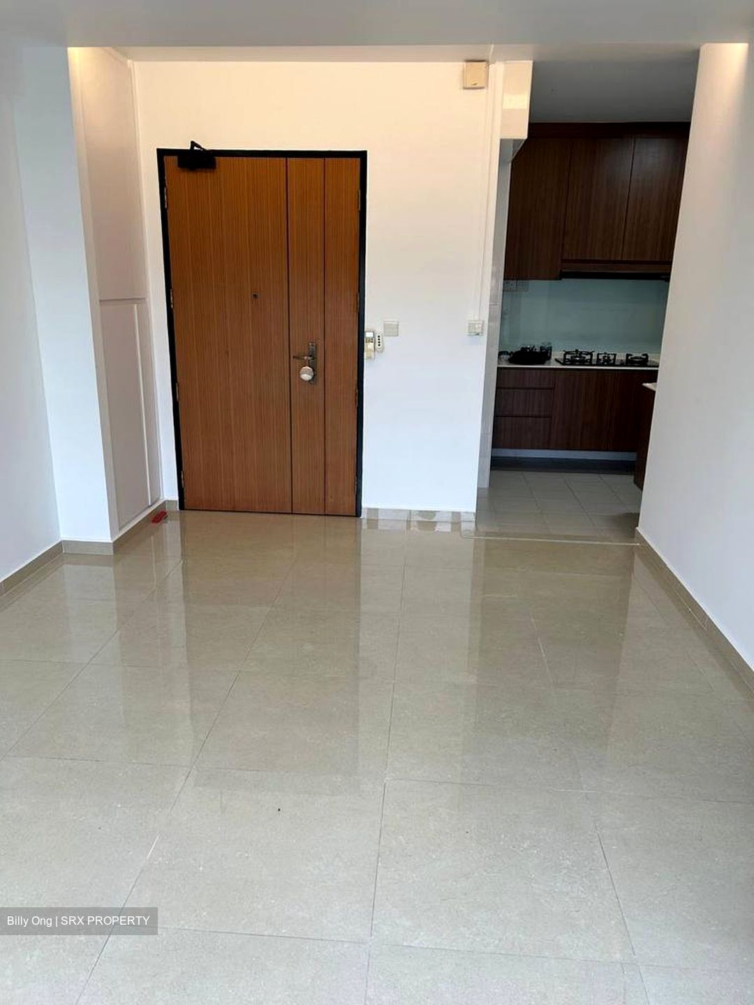 Blk 63 Sims Place (Geylang), HDB 3 Rooms #392086231